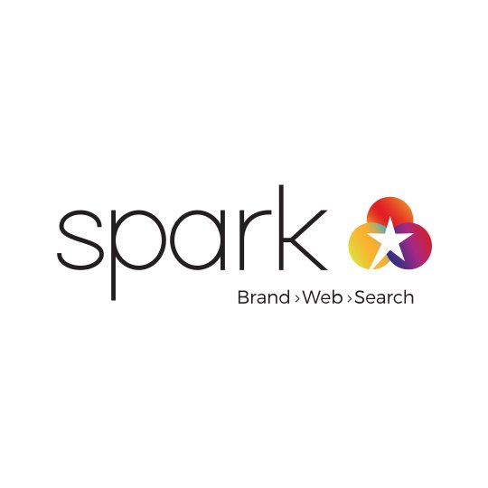 Spark Interact