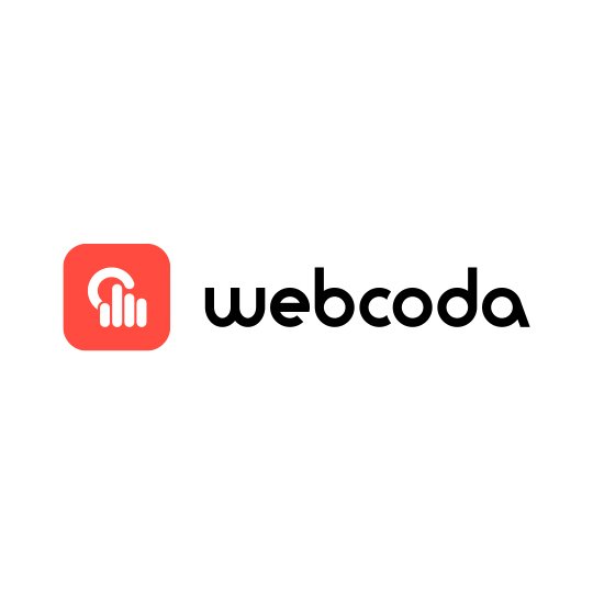 Webcoda