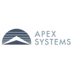 Apex Systems
