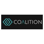 Coalition