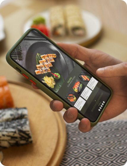 Full-Stack Model (1)