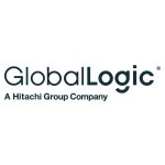GlobalLogic