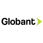 Globant
