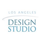 LA Design Studio