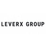 LeverX Group