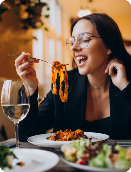 Platform To Consumer Model (1)