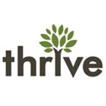 Thrive Agency