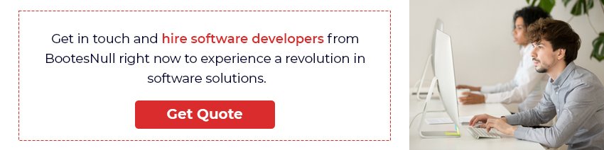 hire dedicated software development resources