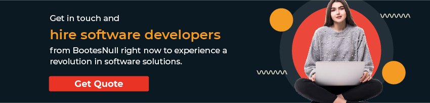 hire outsource software developers remotely