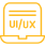 UI-UX design