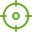 green-icon