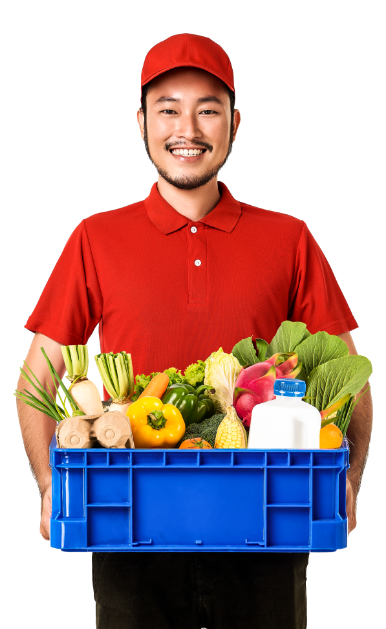 asian-delivery