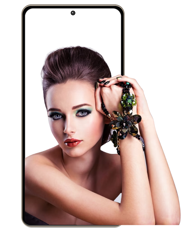 BootesNull’s solutions for online grocery apps