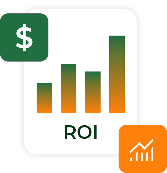 enhanced roi