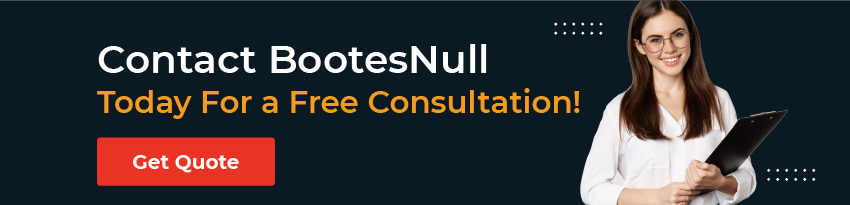 hire wordpress web developers remotely