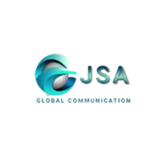 JSA Global Communications