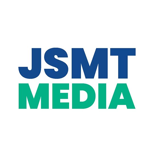 JSMT Media