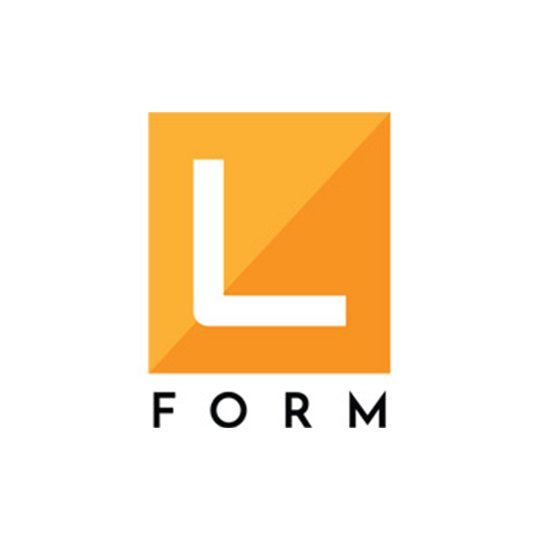 Lform Design