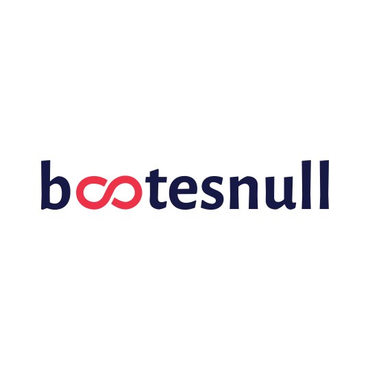 BootesNull Logo