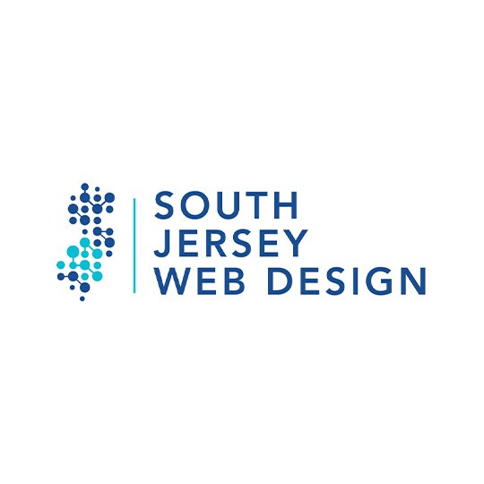 South Jersey WebDesign