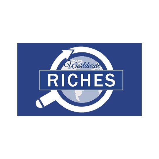 WorldwideRiches