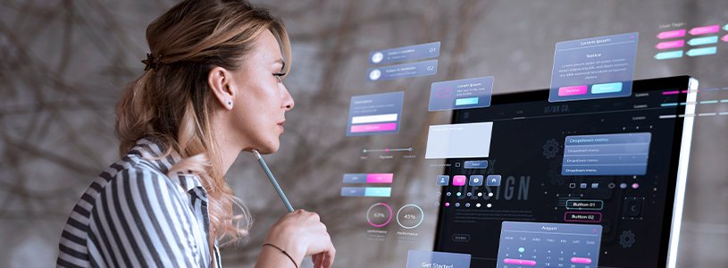 Software Development