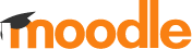 Moodle