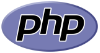 PHP