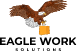 eagle-work-solutions
