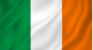 Web Development Company ireland