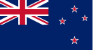 Web Development Company New Zealand