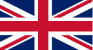 United Kingdom