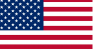 United States