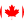 Canada Office Address