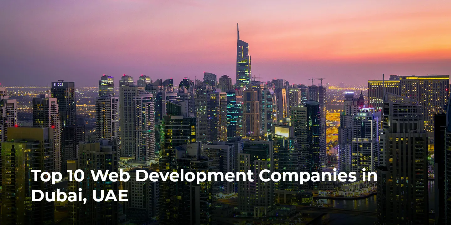 Top-10-web-development-companies-in-Dubai-UAE