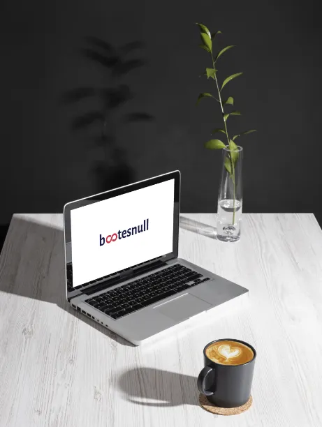 Voila! You are one step closer to your dream.