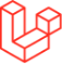 Laravel