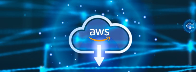 AWS-Development-Services