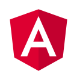 Angular