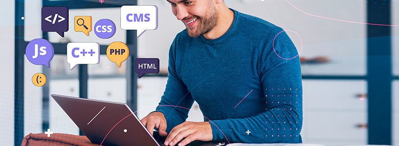 Custom-CMS-Development