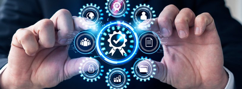 Enterprise-Software-Development