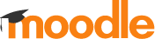 Moodle