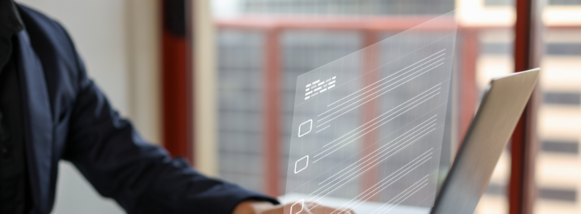 Wordpress development